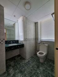 UE Square (D9), Apartment #545267461